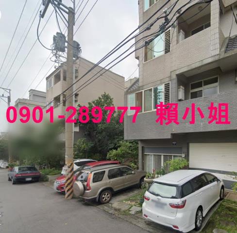 沙鹿透天法拍-3