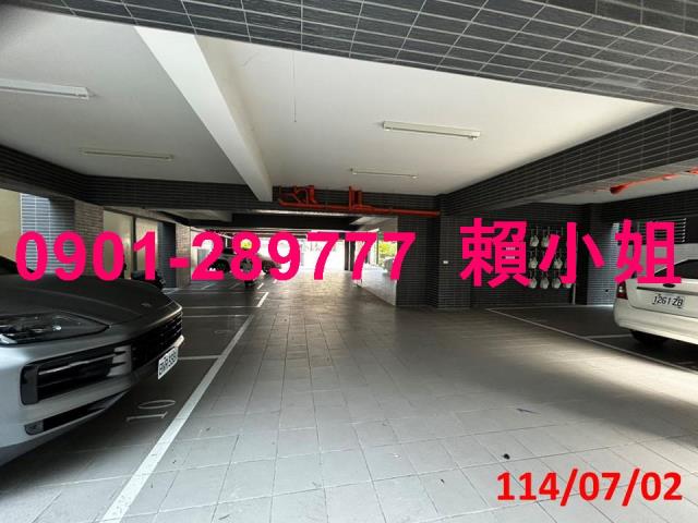 竹南華廈法拍-4