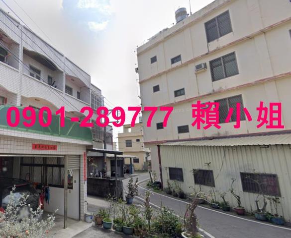 彰化透天拍賣-5