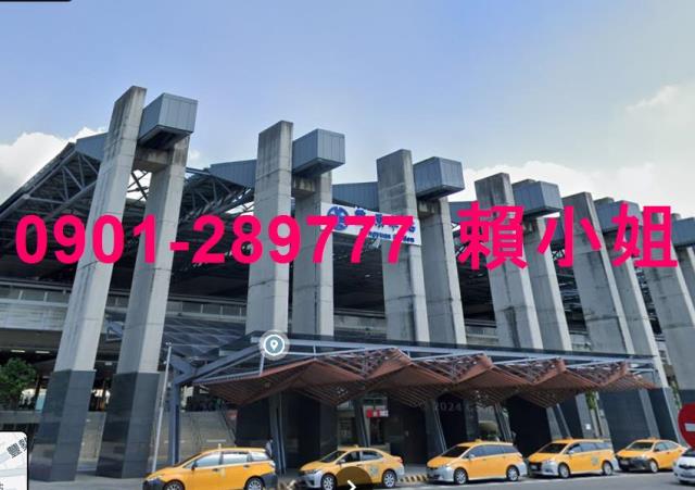 豐原法拍大樓-5
