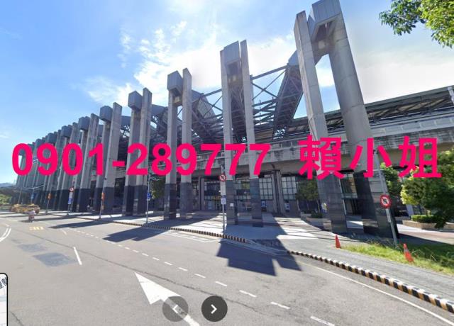 豐原法拍大樓-6