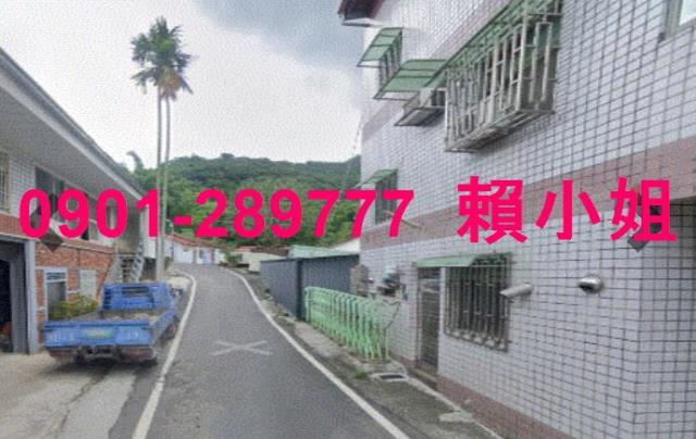 南投國姓法拍透天-7