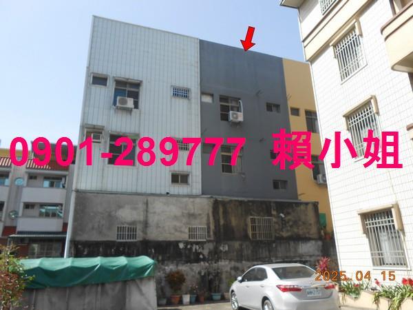 南投草屯透天法拍-3