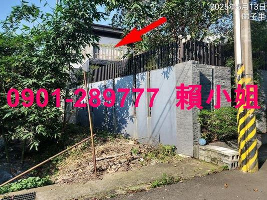 台中法拍透天-6