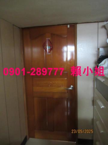 彰化透天法拍-8