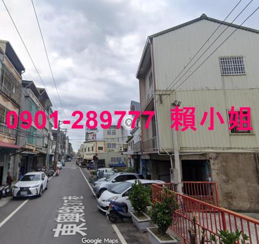 苗栗法拍透天-3