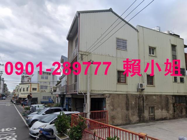 苗栗法拍透天-5