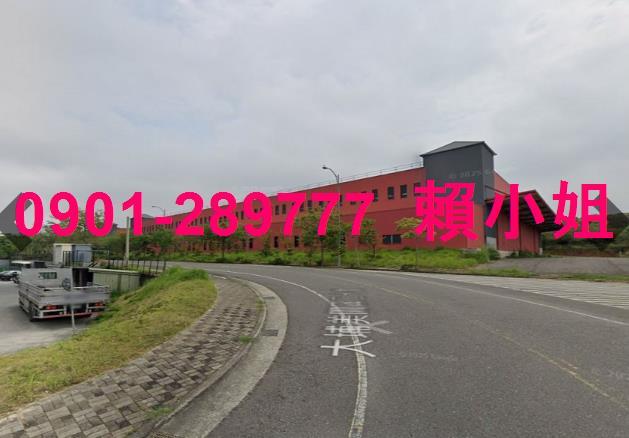 嘉義廠房法拍-4
