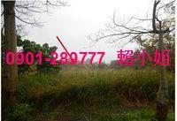 嘉義廠房法拍-6