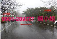 嘉義廠房法拍-7