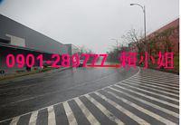 嘉義廠房法拍-8