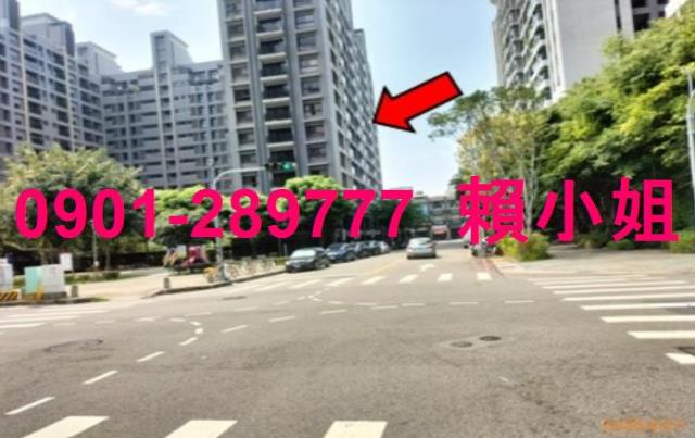 台中太平法拍大樓-2