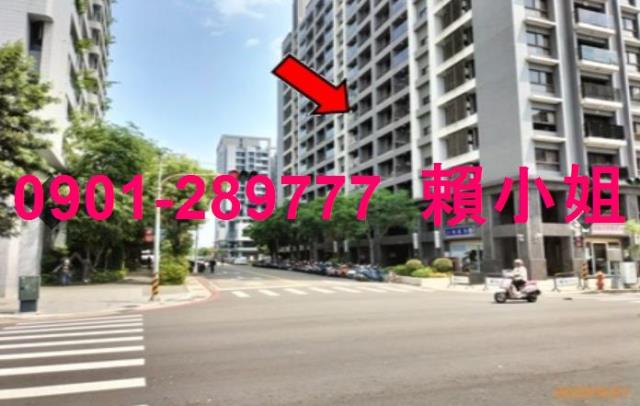 台中太平法拍大樓-5