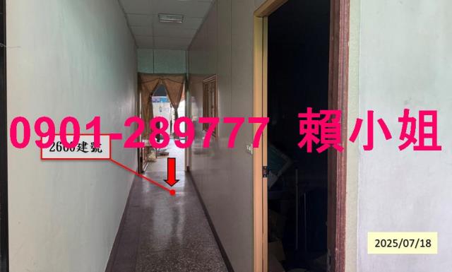 員林法拍透天-7