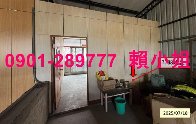 員林法拍透天-8