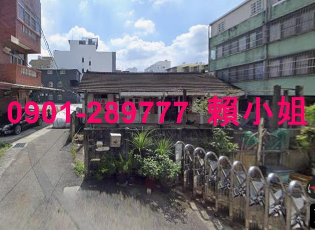 斗六透天拍賣-3