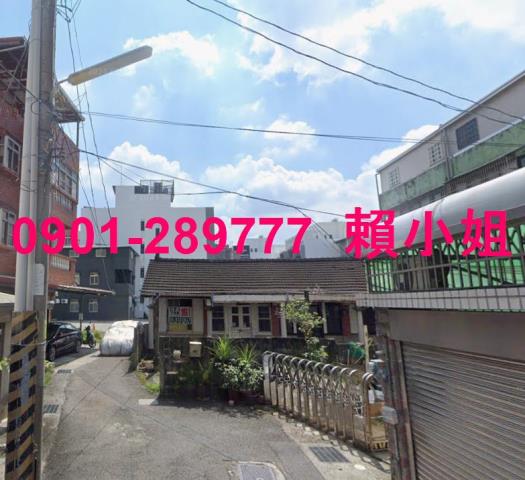斗六透天拍賣-4