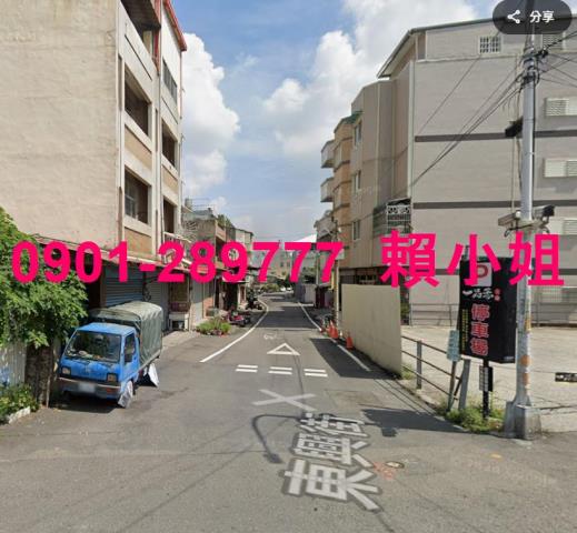 斗六透天拍賣-6