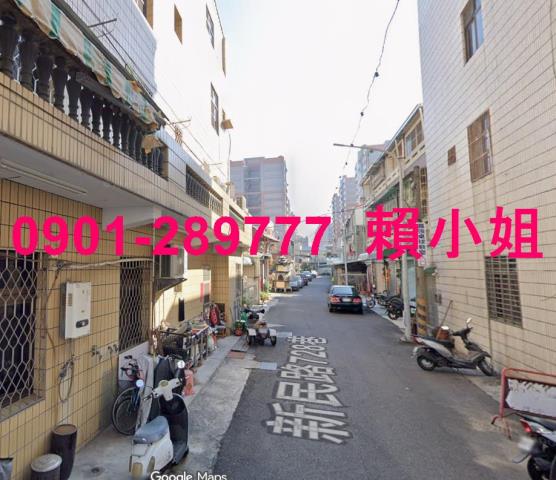 西區法拍透天-4