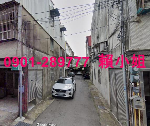 新竹透天拍賣-3