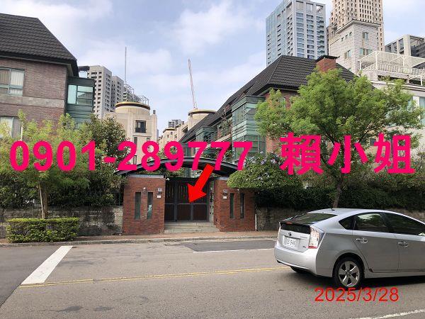 台中南屯透天拍賣-2