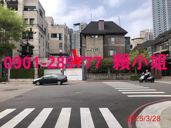 台中南屯透天拍賣-3