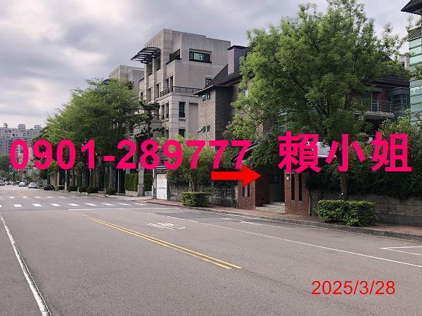 台中南屯透天拍賣-5