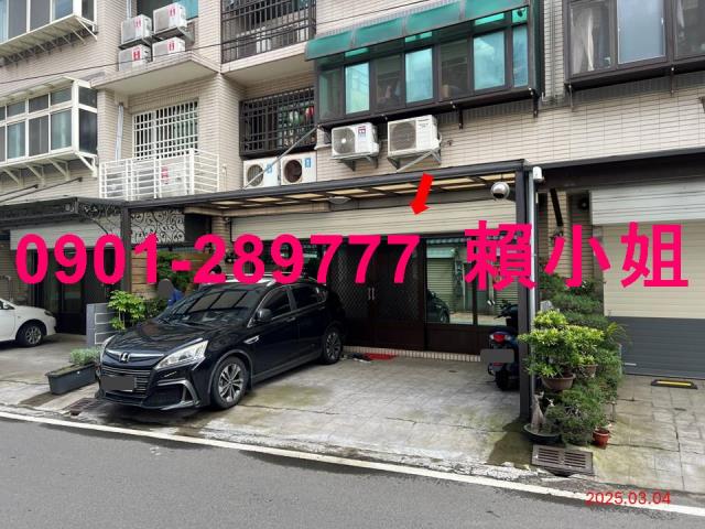 湖口法拍華廈-4