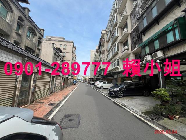 湖口法拍華廈-6