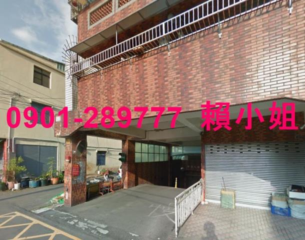 台中法拍華廈-3