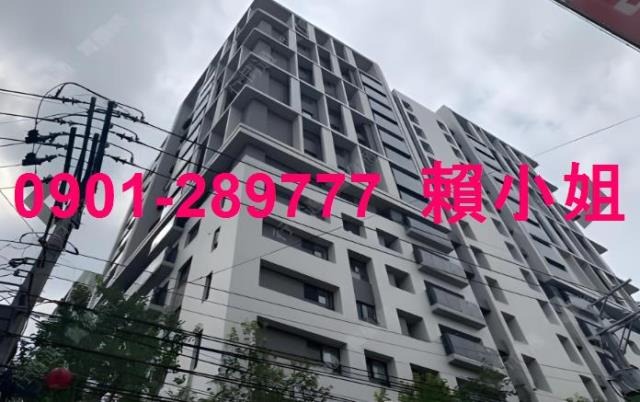 台中法拍大樓-3