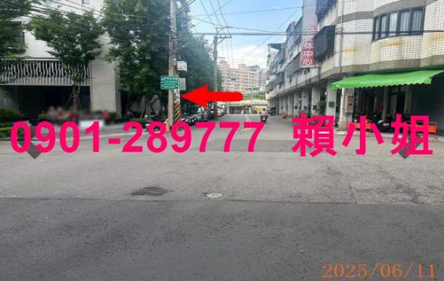 台中法拍大樓-5