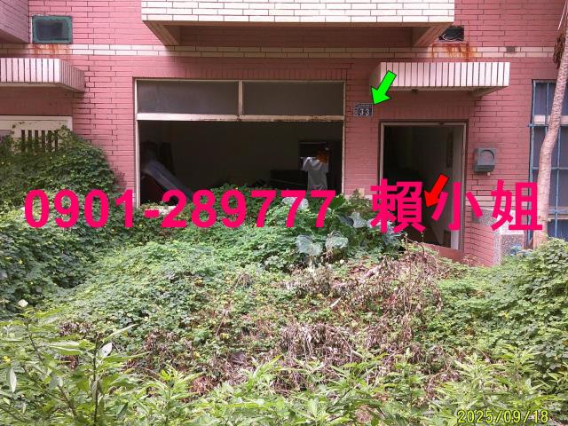 彰化透天法拍-4