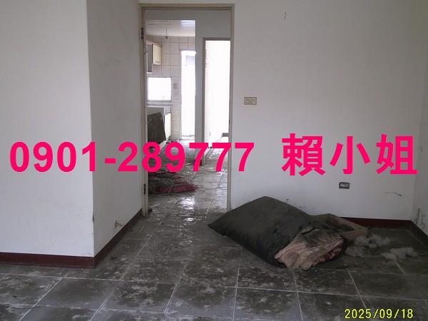 彰化透天法拍-5