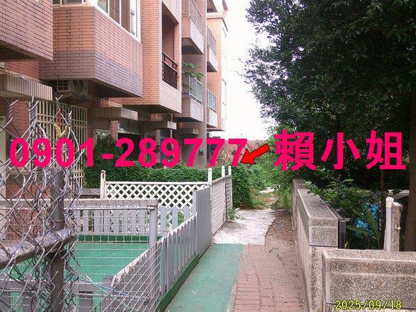 彰化透天法拍-6