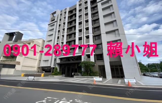 豐原套房法拍-2