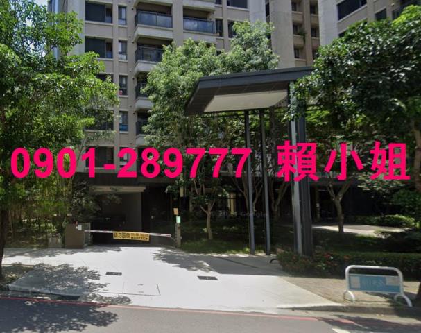 台中北屯法拍大樓-4