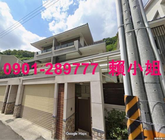 台中豐原法拍透天-2