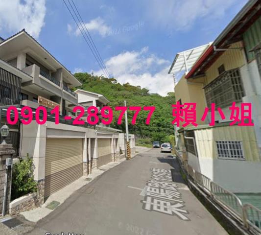 台中豐原法拍透天-3