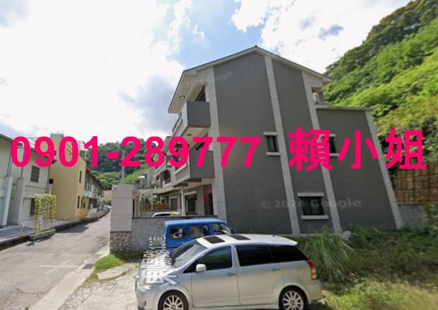 台中豐原法拍透天-4