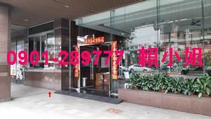 台中南屯大樓拍賣-3