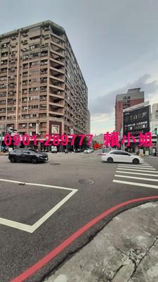 台中南屯大樓拍賣-6