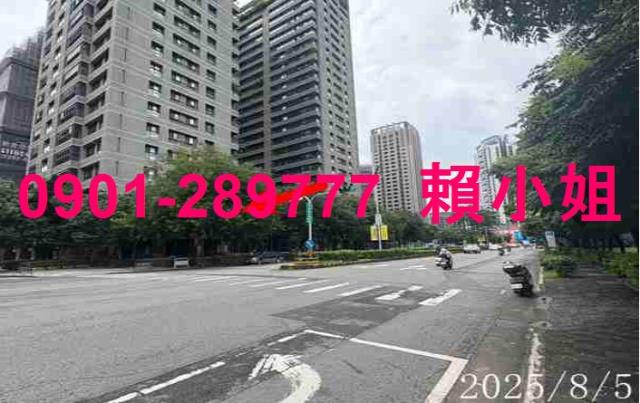 台中西屯大樓拍賣-4