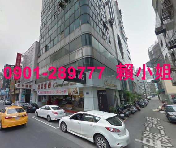 中區法拍大樓-5