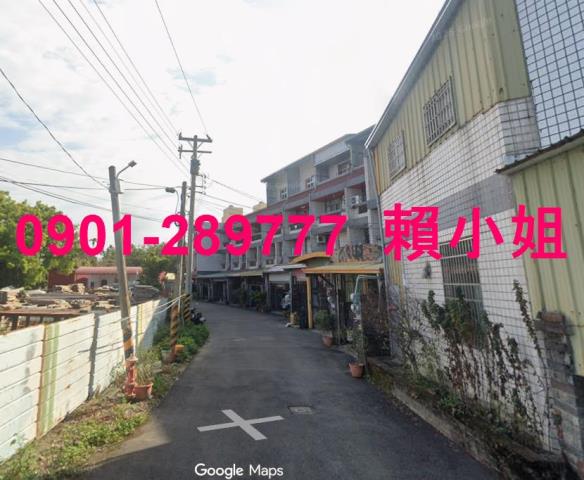 雲林斗六透天法拍-3