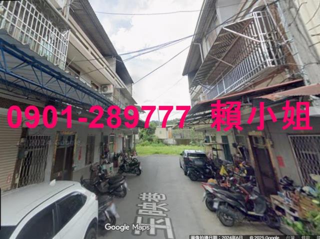 集集法拍透天-4