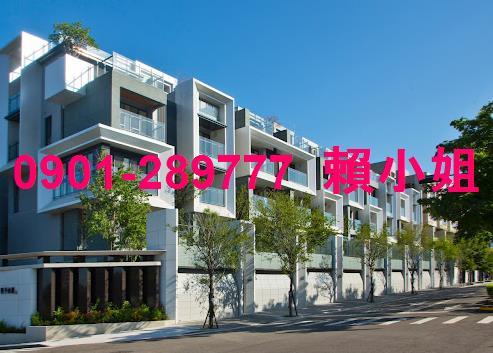 台中法拍透天-5