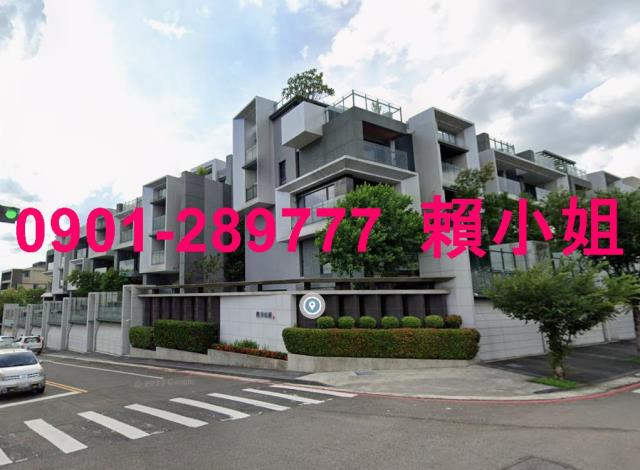 台中法拍透天-1