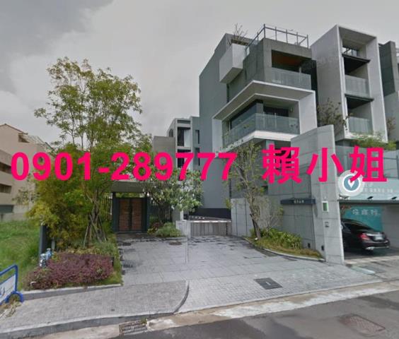 台中法拍透天-4