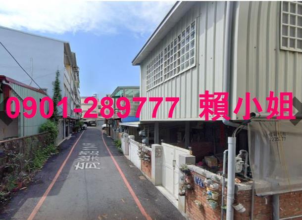 南投南投市法拍透天-4